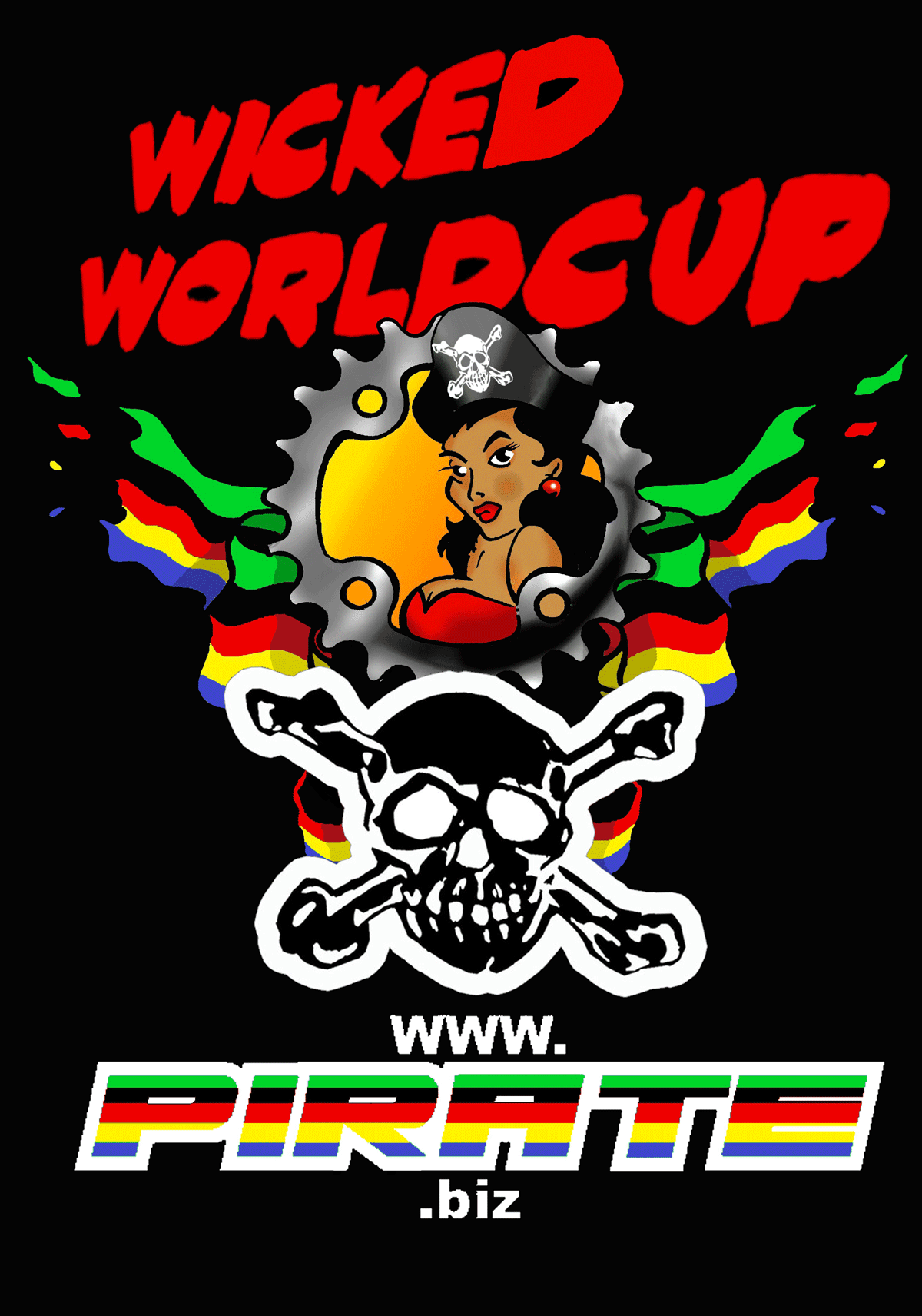 WickedWorldcup4